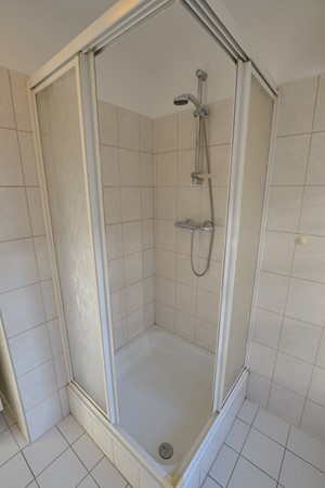 Torenstraat 10017.JPG